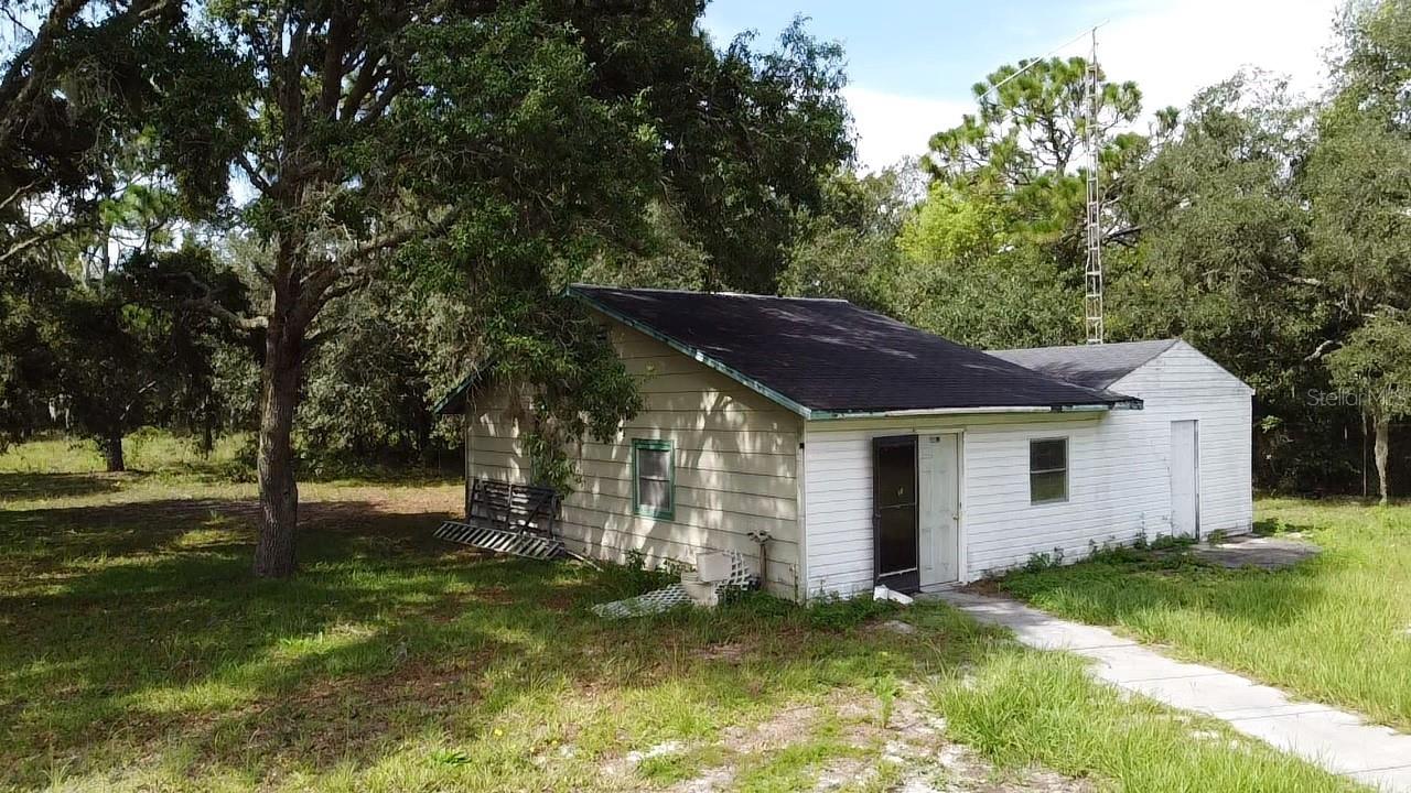 15536 PETER MAX BLVD, HUDSON, FL, 34669