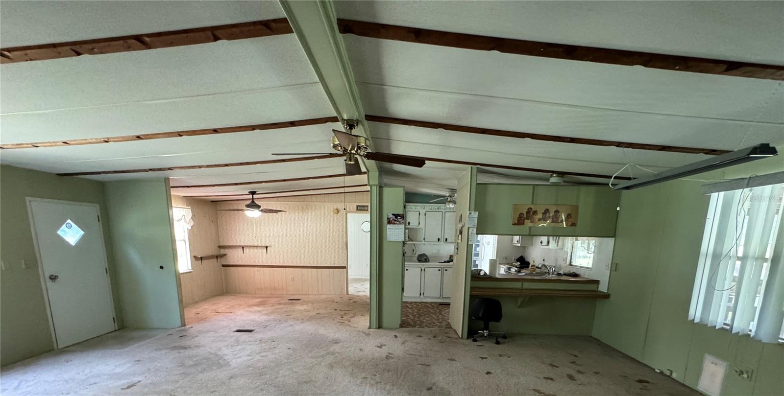 15536 PETER MAX BLVD, HUDSON, FL, 34669