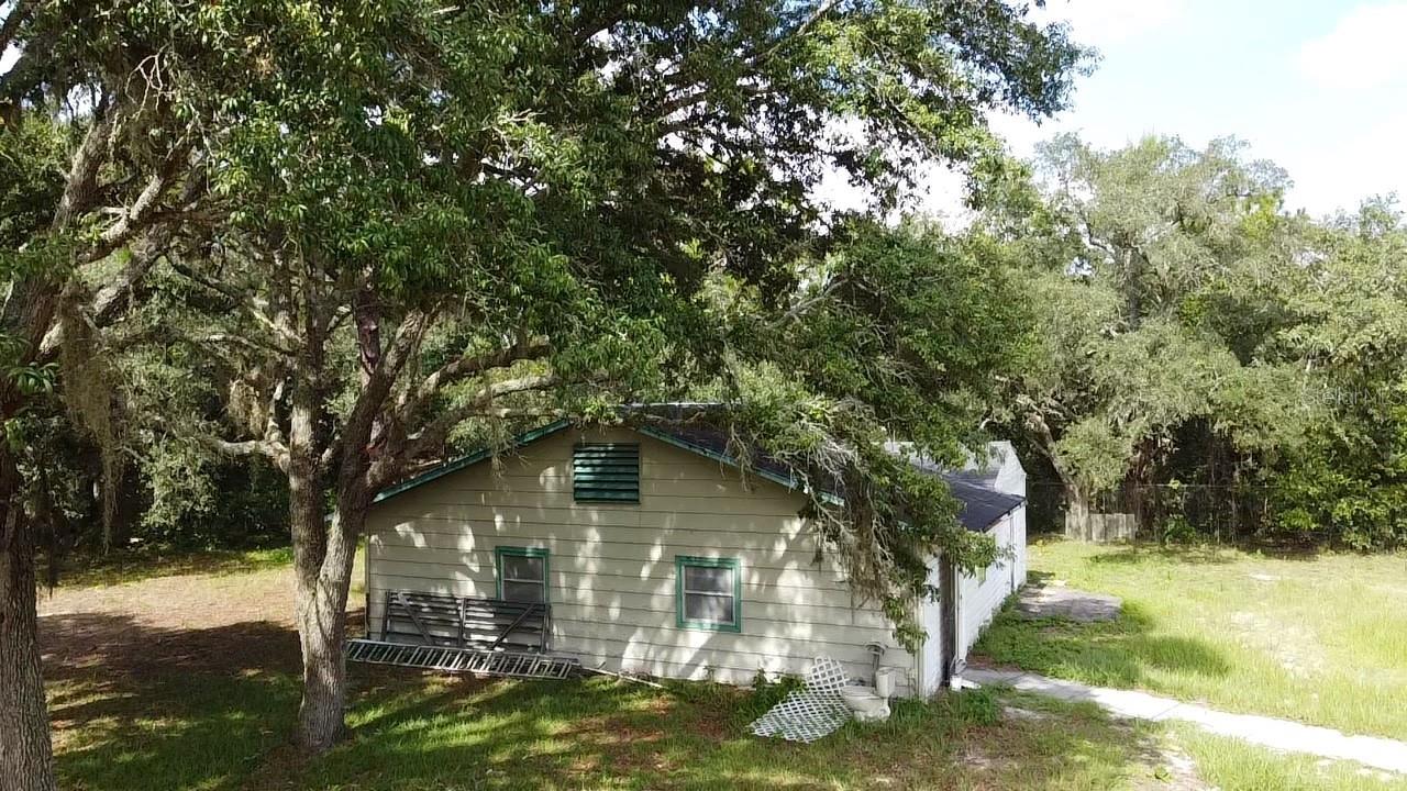 15536 PETER MAX BLVD, HUDSON, FL, 34669