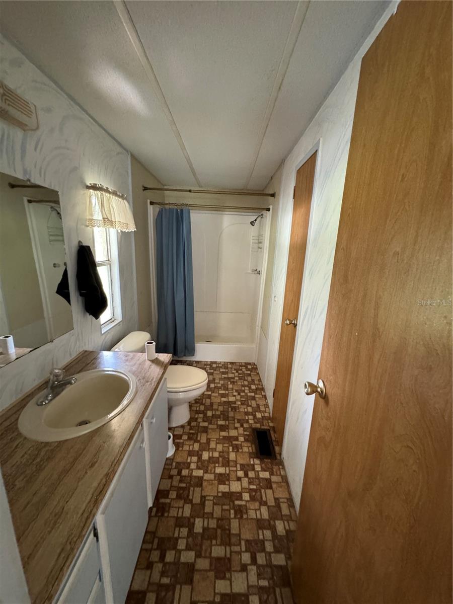 15536 PETER MAX BLVD, HUDSON, FL, 34669