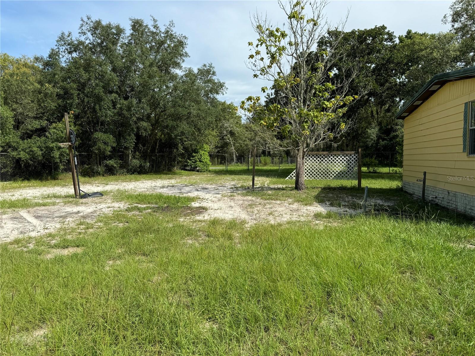 15536 PETER MAX BLVD, HUDSON, FL, 34669