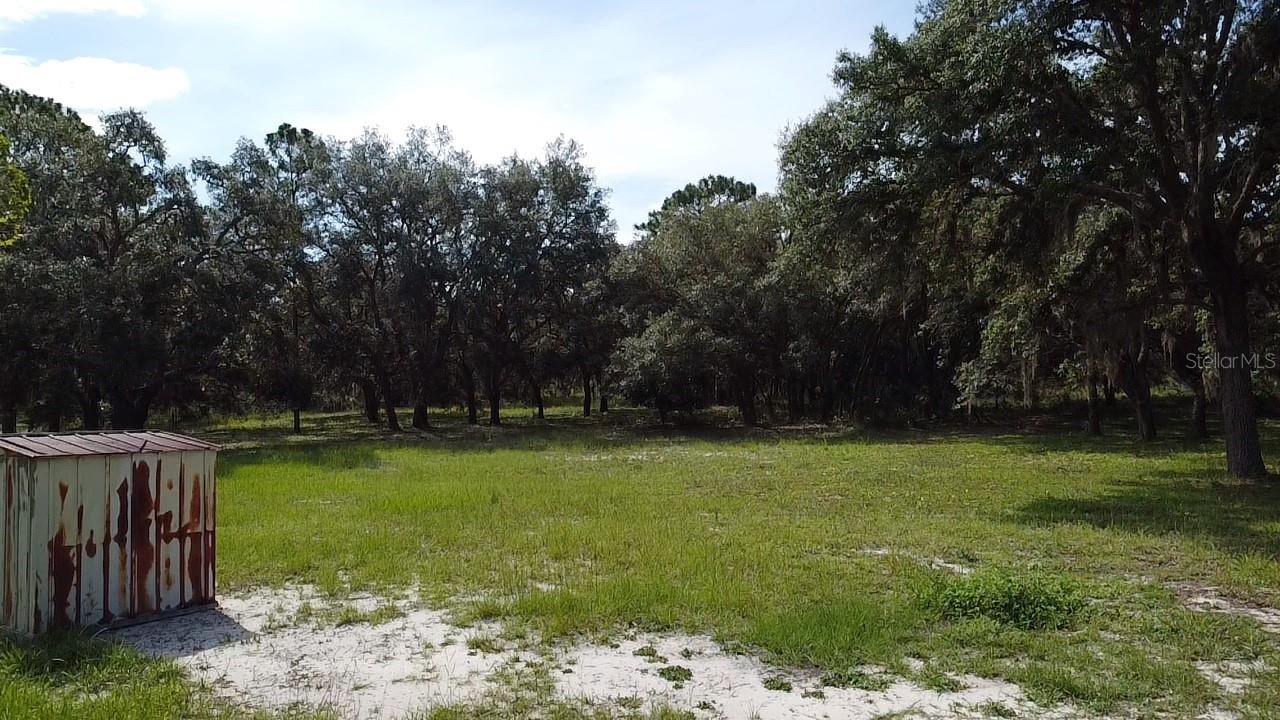 15536 PETER MAX BLVD, HUDSON, FL, 34669