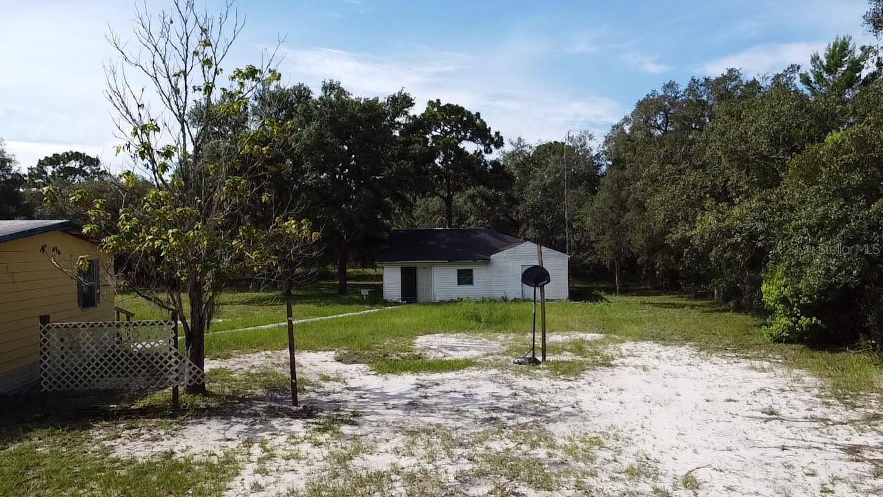 15536 PETER MAX BLVD, HUDSON, FL, 34669