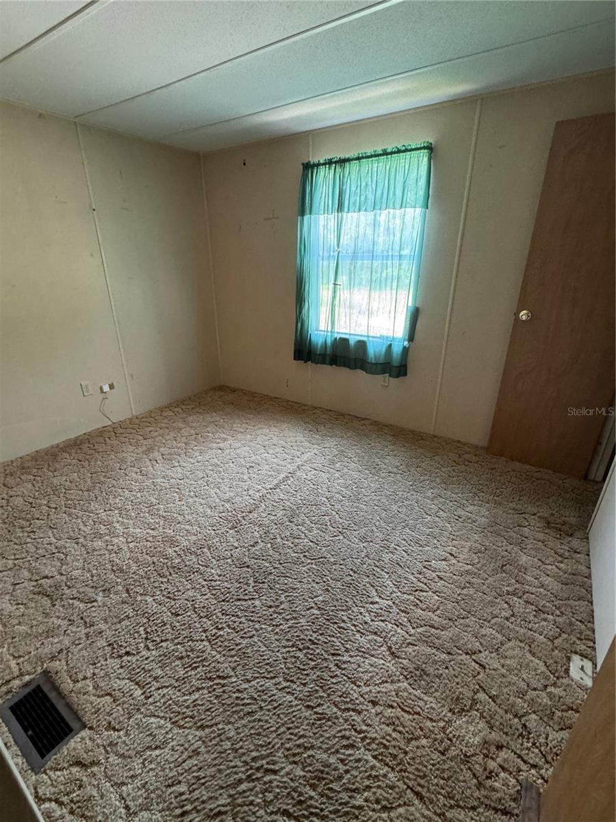 15536 PETER MAX BLVD, HUDSON, FL, 34669