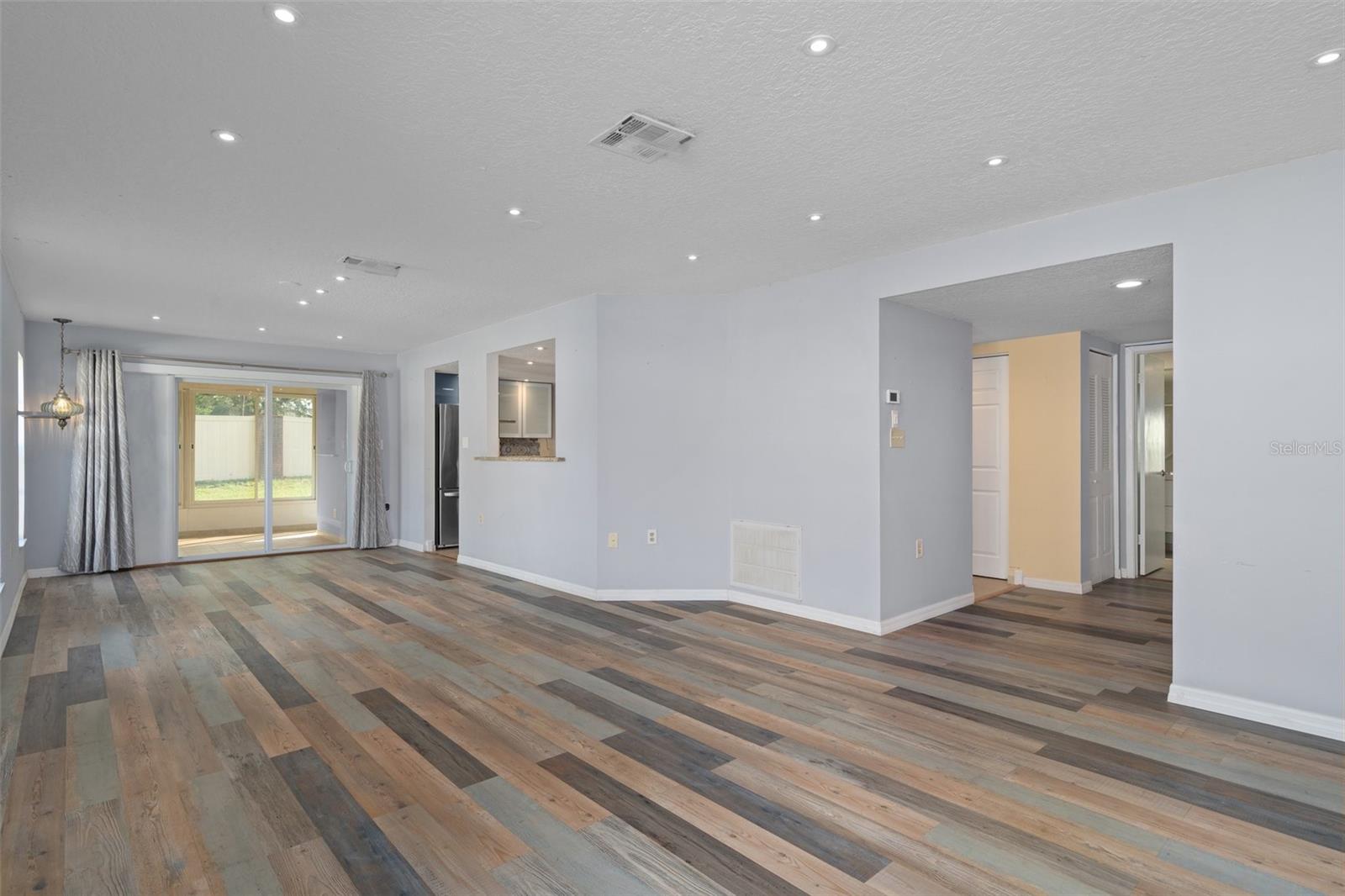 3849 STAYSAIL LN, HOLIDAY, FL, 34691