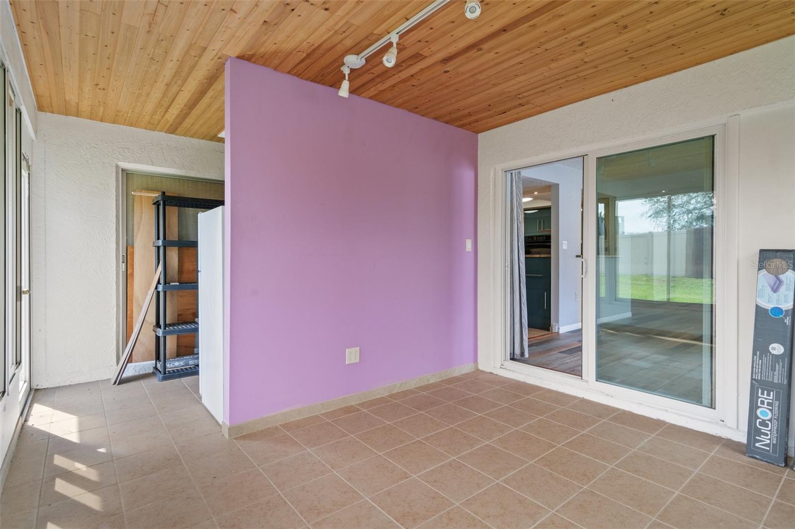 3849 STAYSAIL LN, HOLIDAY, FL, 34691