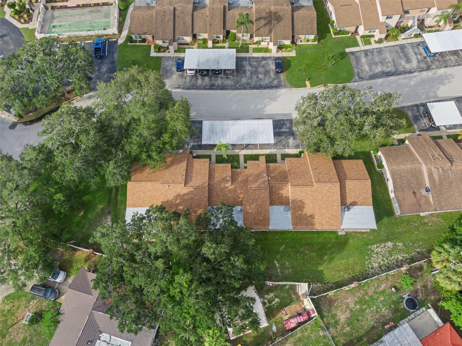 3849 STAYSAIL LN, HOLIDAY, FL, 34691
