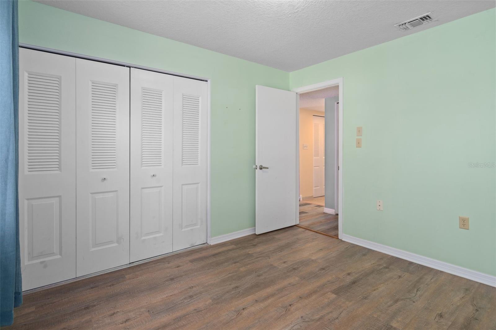 3849 STAYSAIL LN, HOLIDAY, FL, 34691