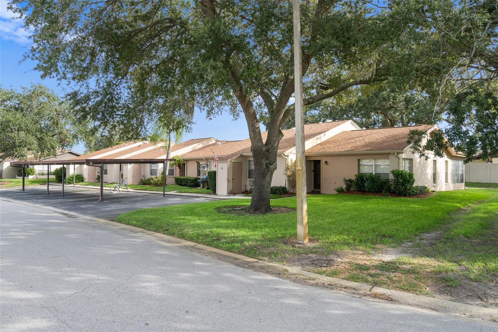 3849 STAYSAIL LN, HOLIDAY, FL, 34691