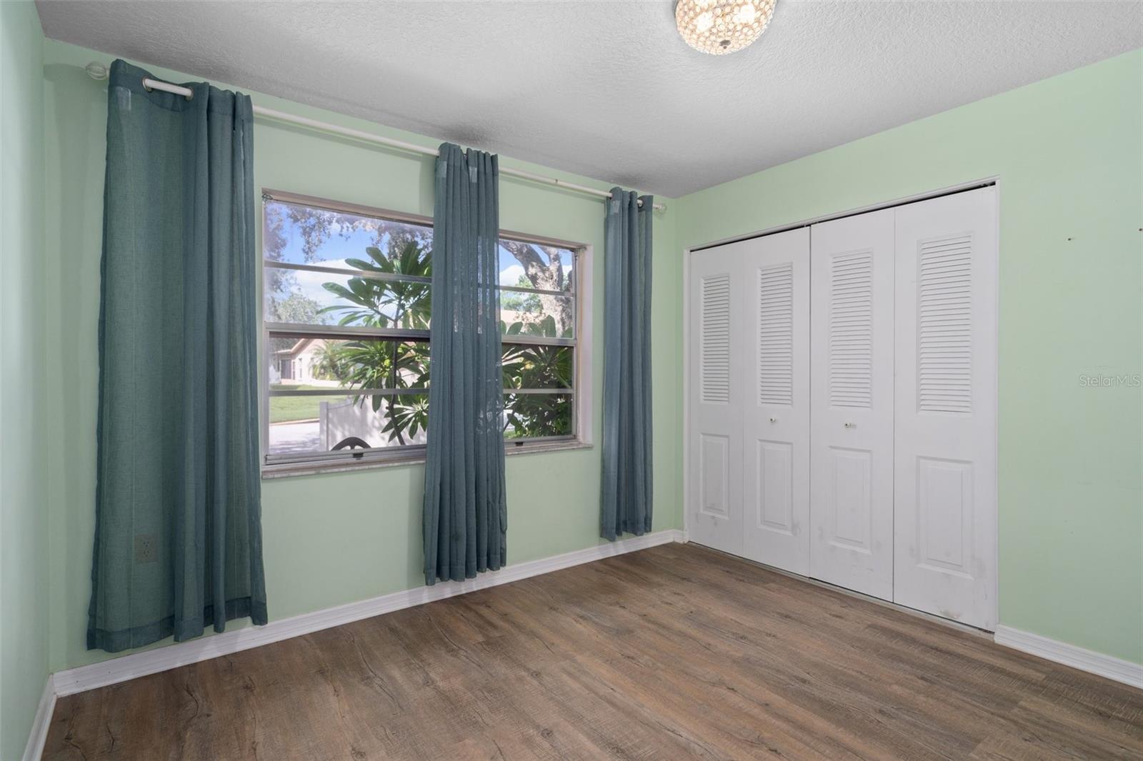 3849 STAYSAIL LN, HOLIDAY, FL, 34691