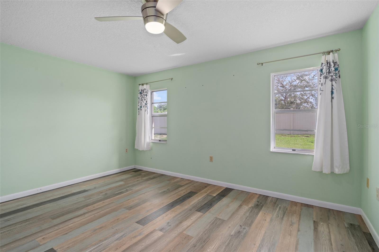 3849 STAYSAIL LN, HOLIDAY, FL, 34691