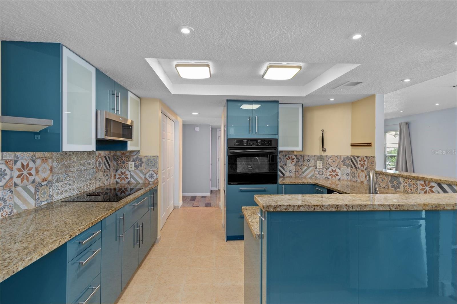 3849 STAYSAIL LN, HOLIDAY, FL, 34691