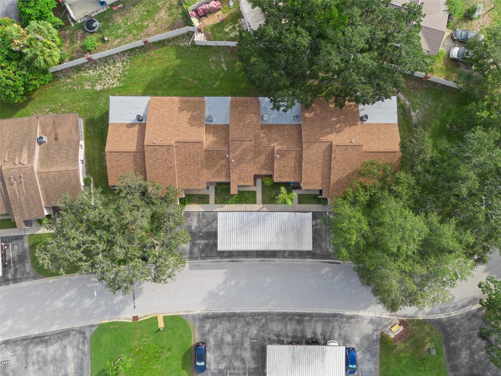3849 STAYSAIL LN, HOLIDAY, FL, 34691