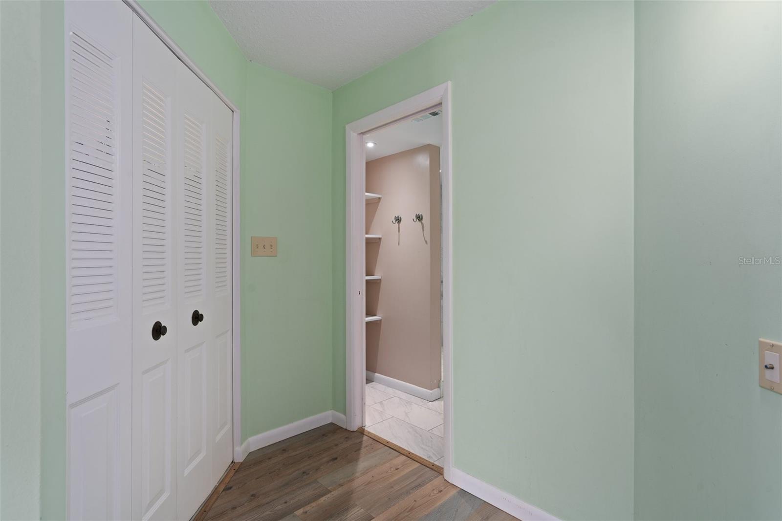 3849 STAYSAIL LN, HOLIDAY, FL, 34691