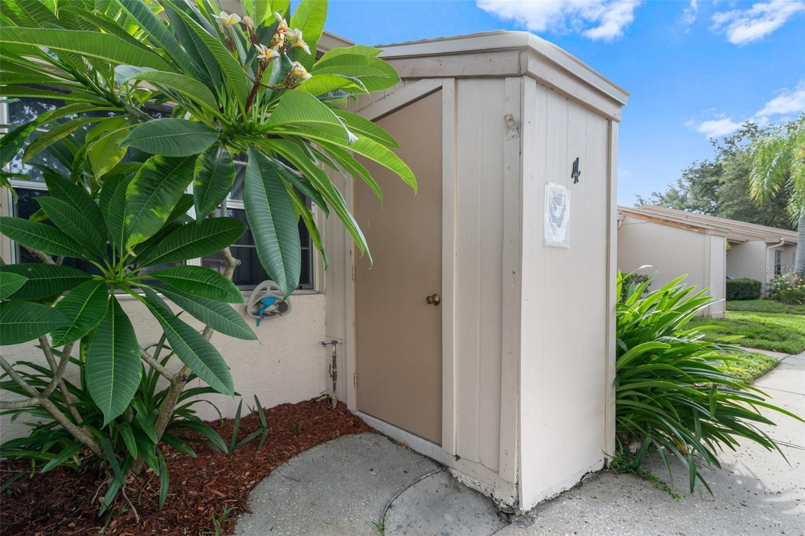3849 STAYSAIL LN, HOLIDAY, FL, 34691