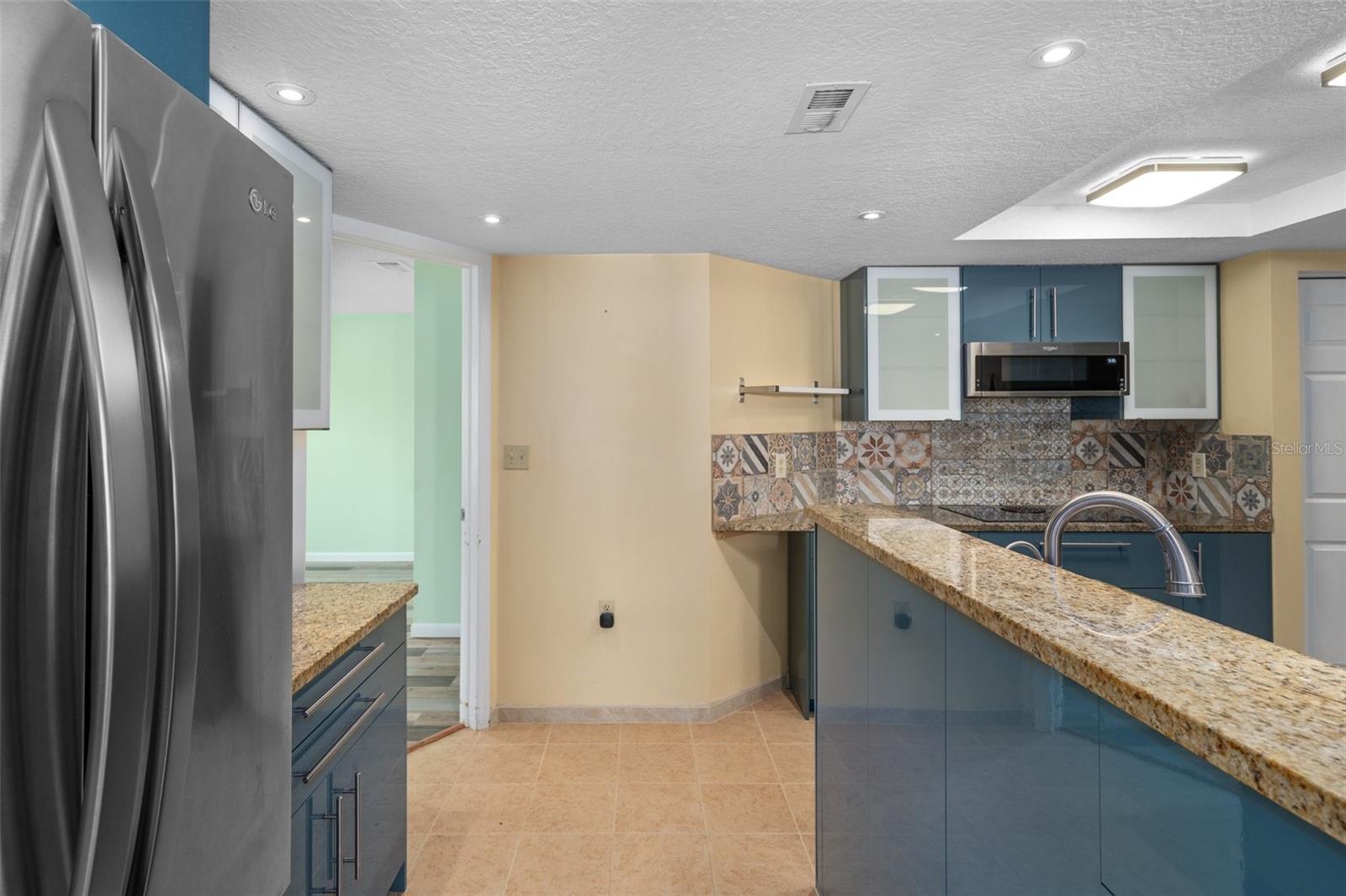 3849 STAYSAIL LN, HOLIDAY, FL, 34691