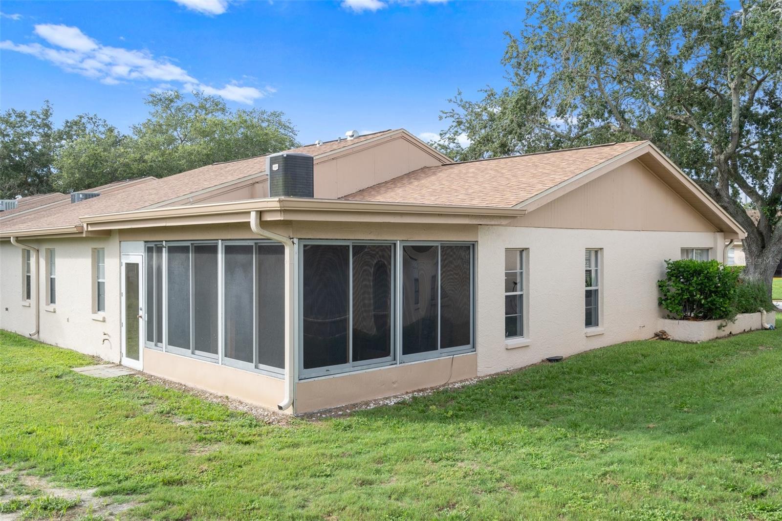 3849 STAYSAIL LN, HOLIDAY, FL, 34691
