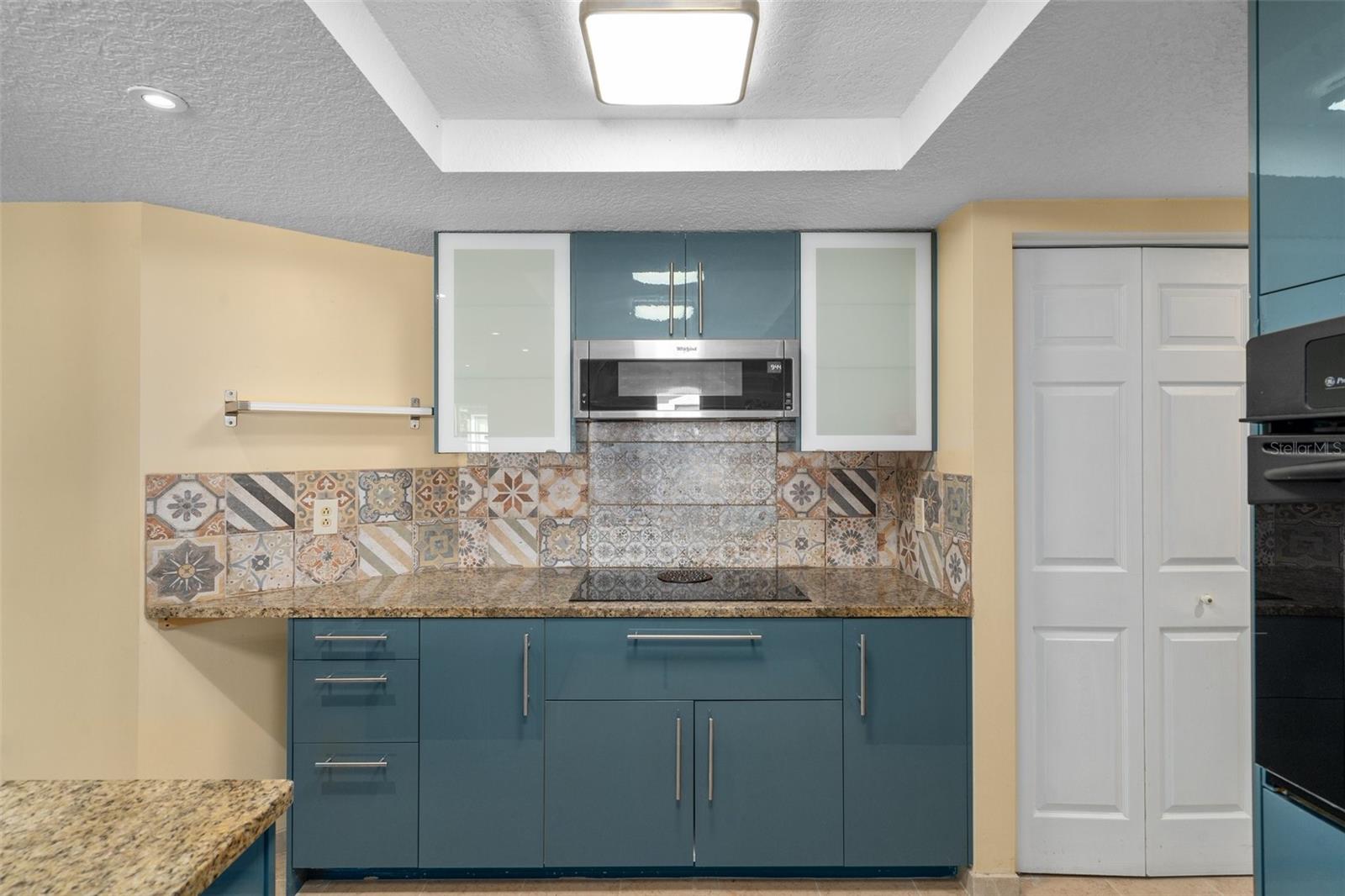 3849 STAYSAIL LN, HOLIDAY, FL, 34691