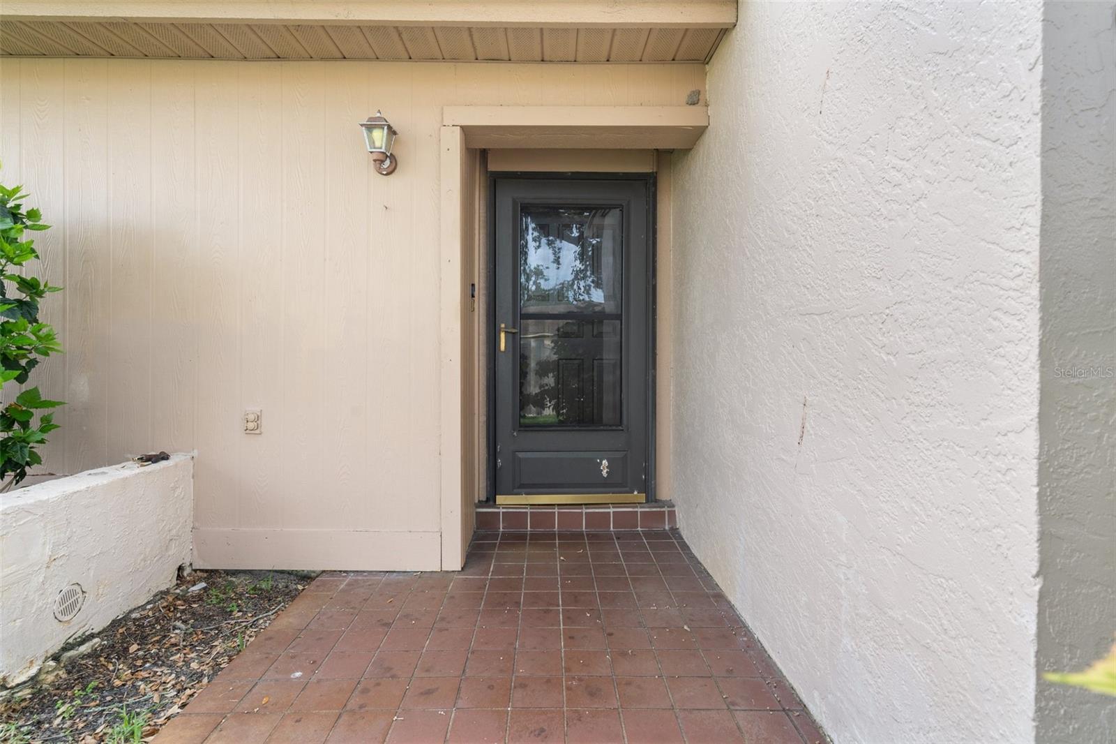 3849 STAYSAIL LN, HOLIDAY, FL, 34691