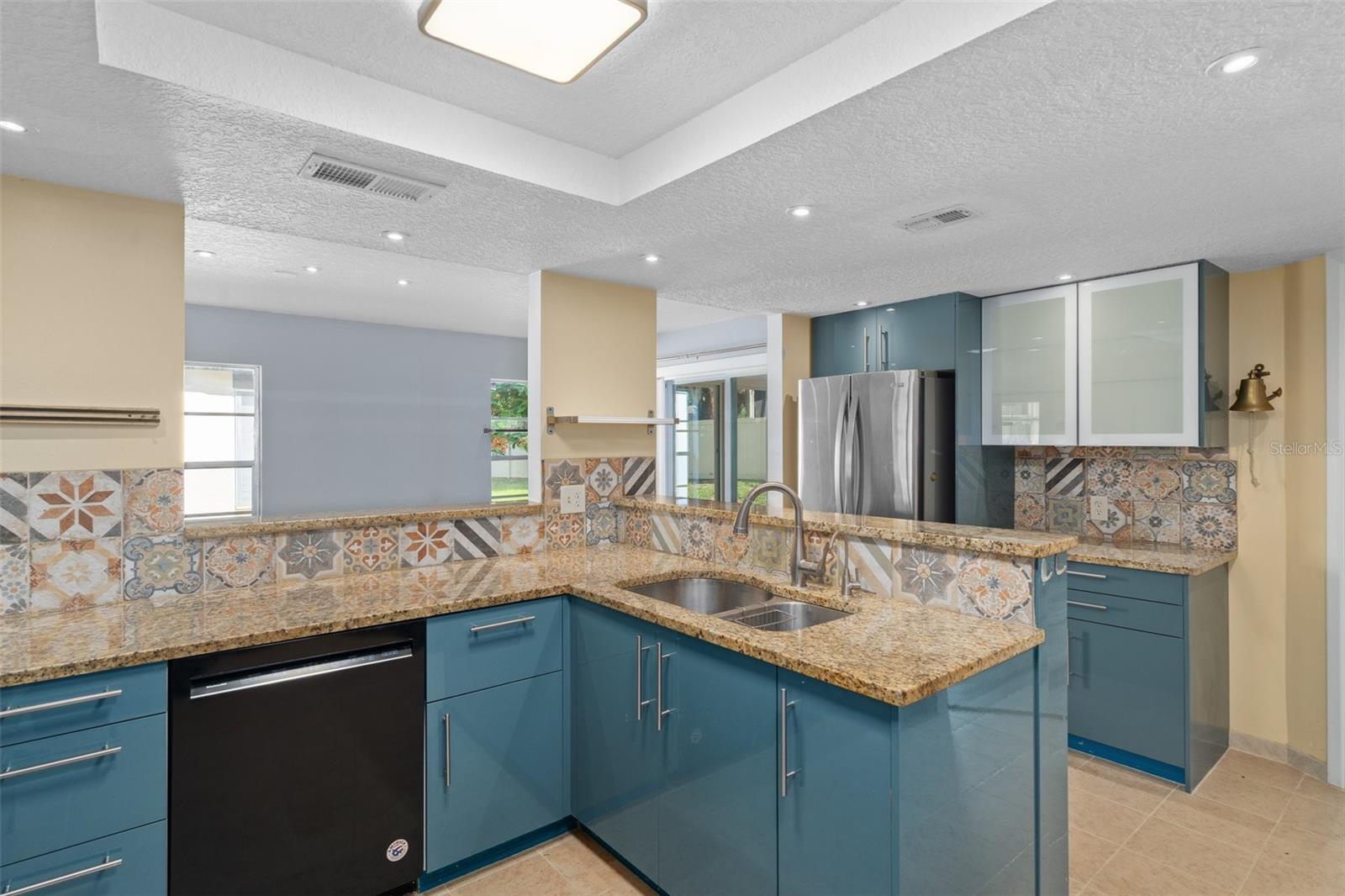 3849 STAYSAIL LN, HOLIDAY, FL, 34691