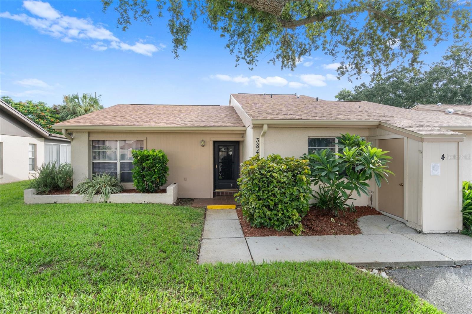 3849 STAYSAIL LN, HOLIDAY, FL, 34691