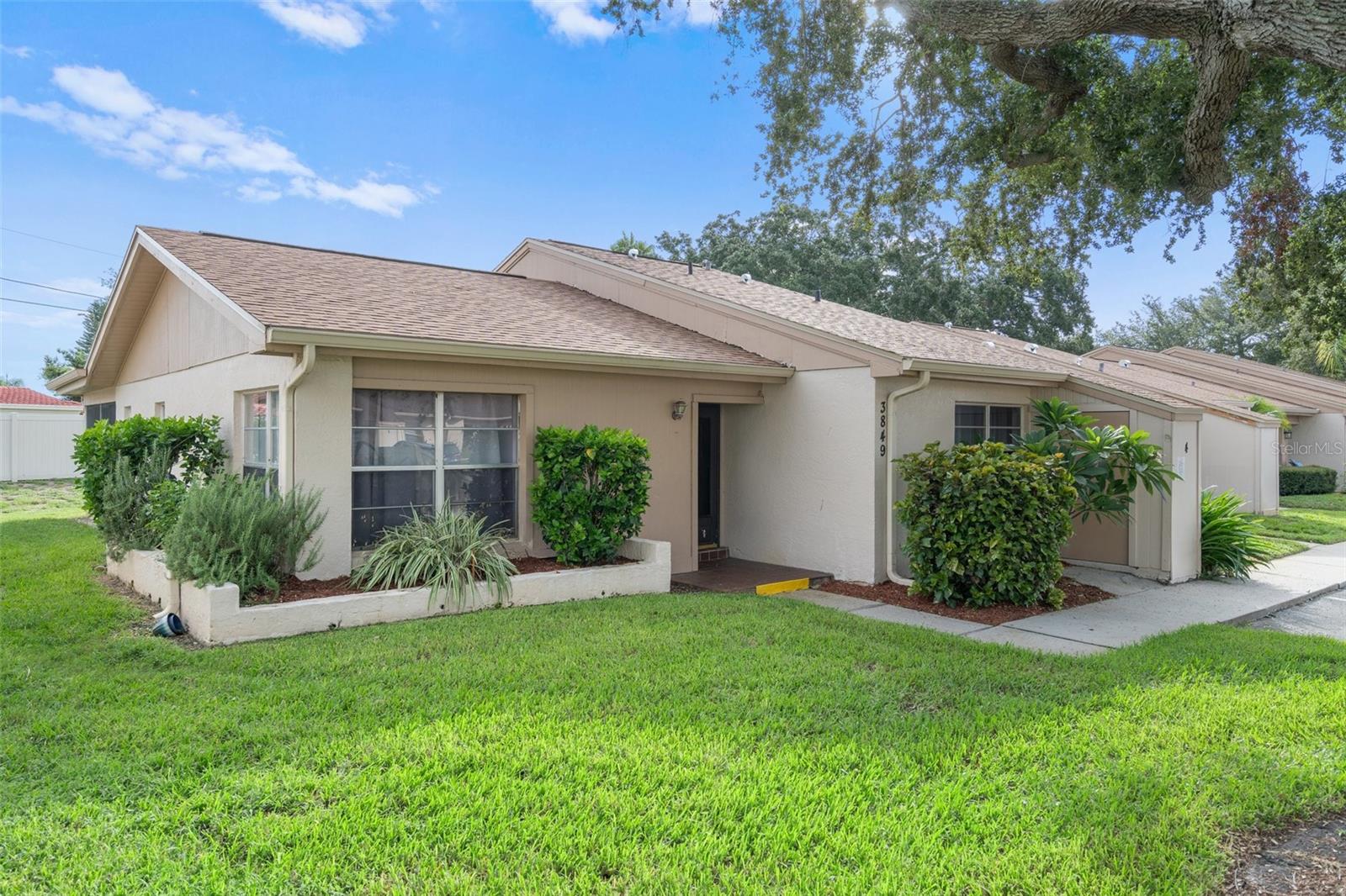 3849 STAYSAIL LN, HOLIDAY, FL, 34691