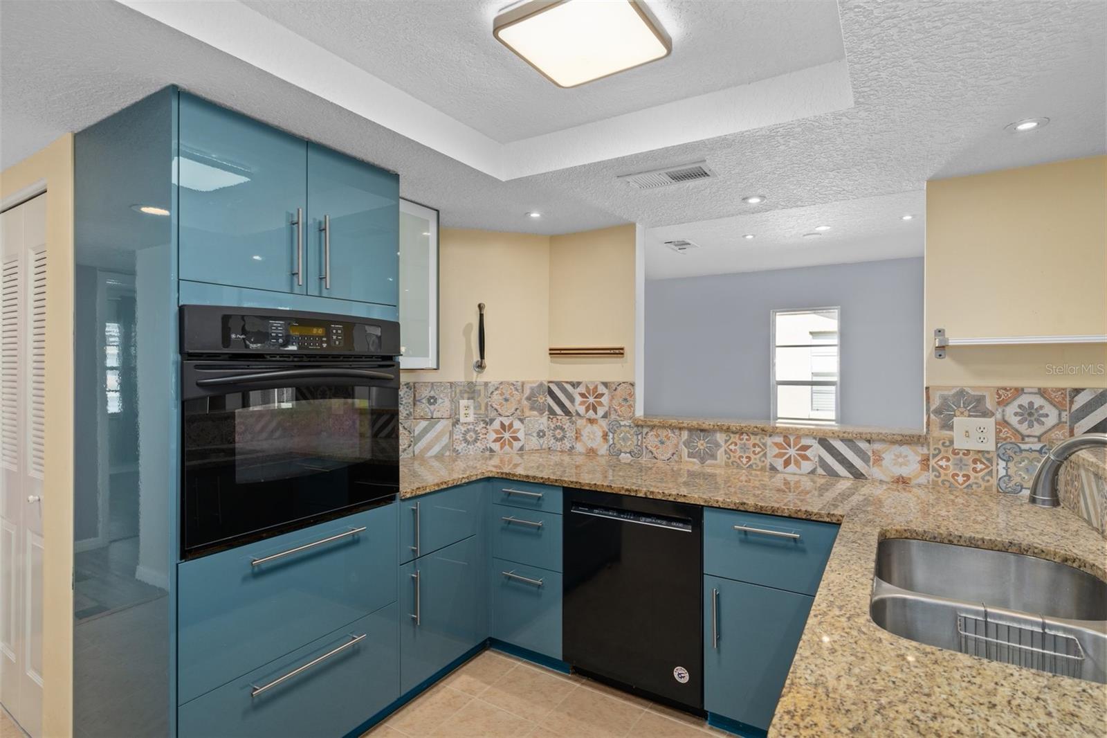 3849 STAYSAIL LN, HOLIDAY, FL, 34691