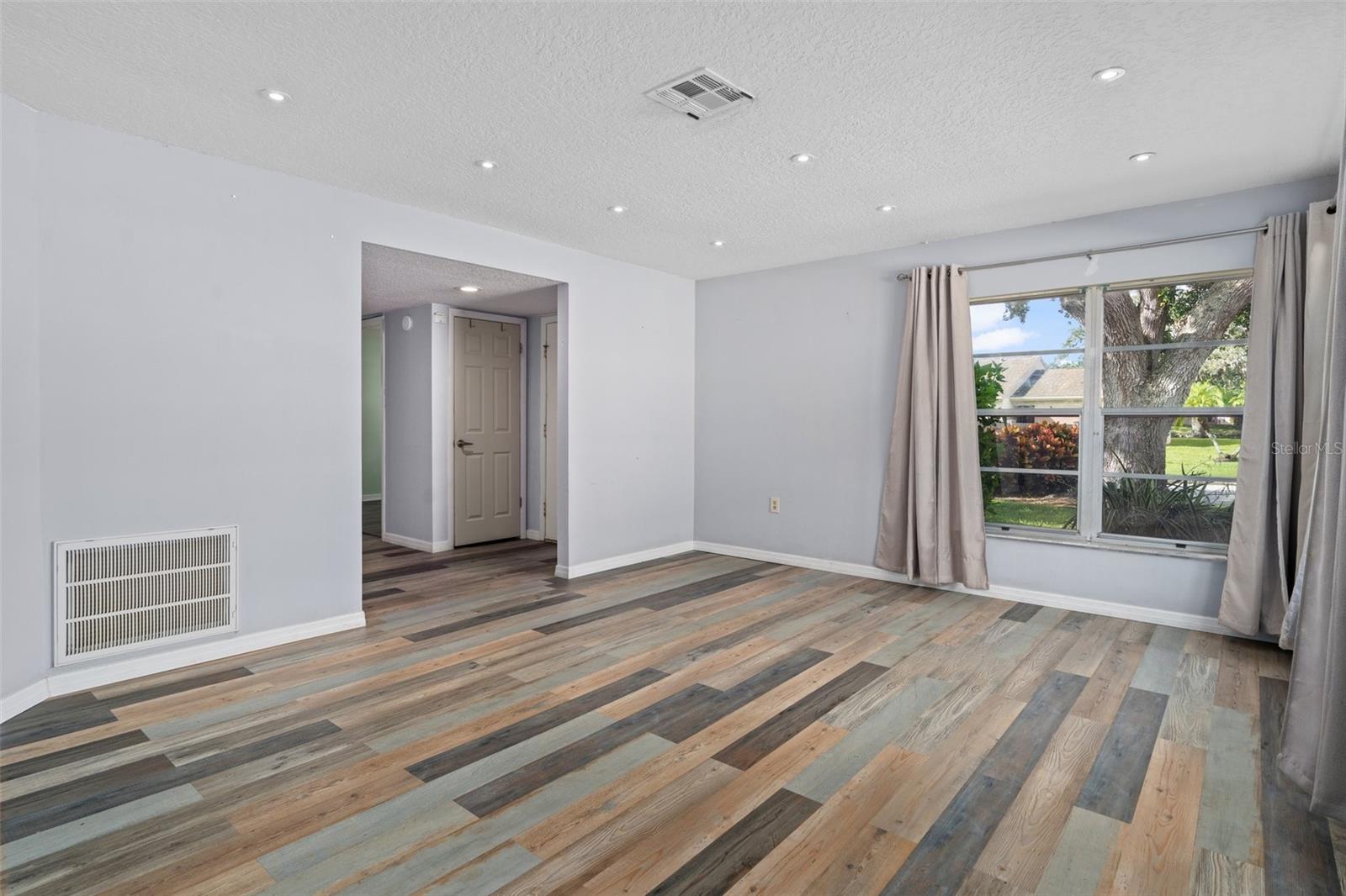 3849 STAYSAIL LN, HOLIDAY, FL, 34691