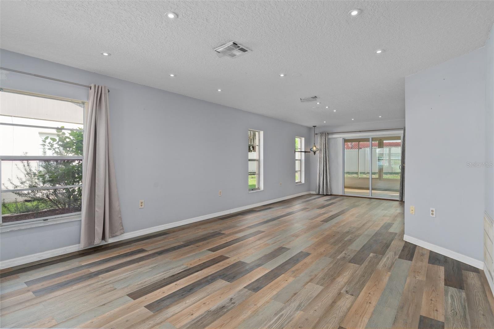3849 STAYSAIL LN, HOLIDAY, FL, 34691