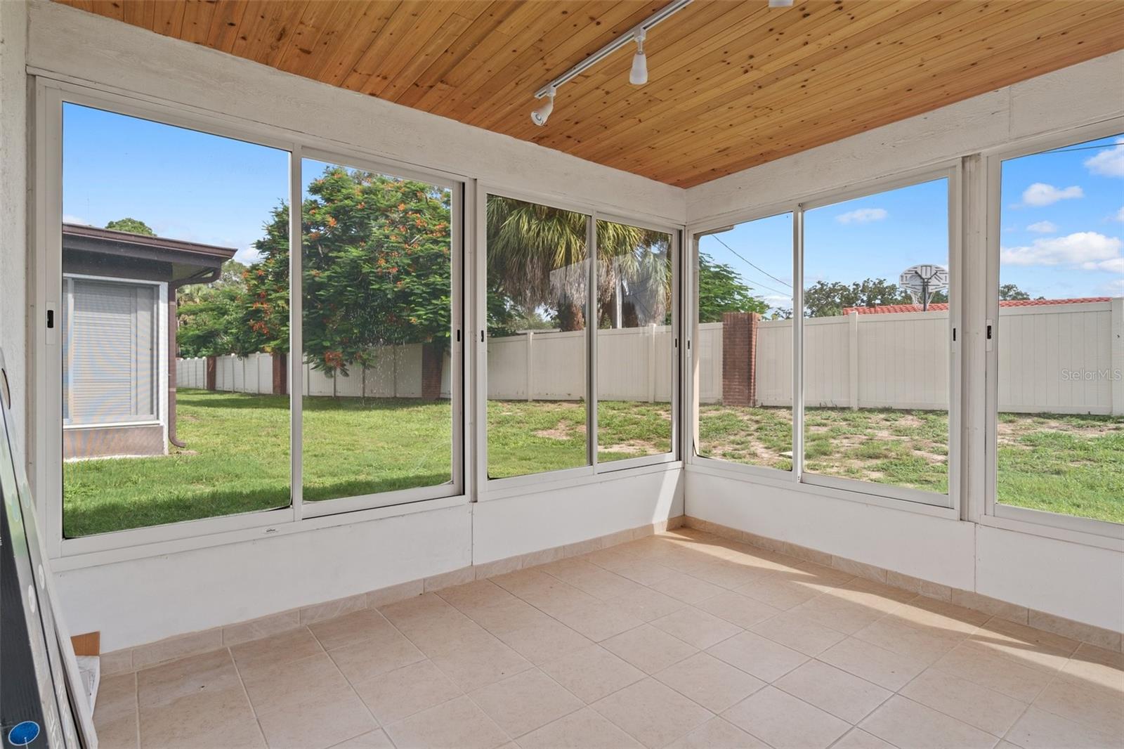 3849 STAYSAIL LN, HOLIDAY, FL, 34691