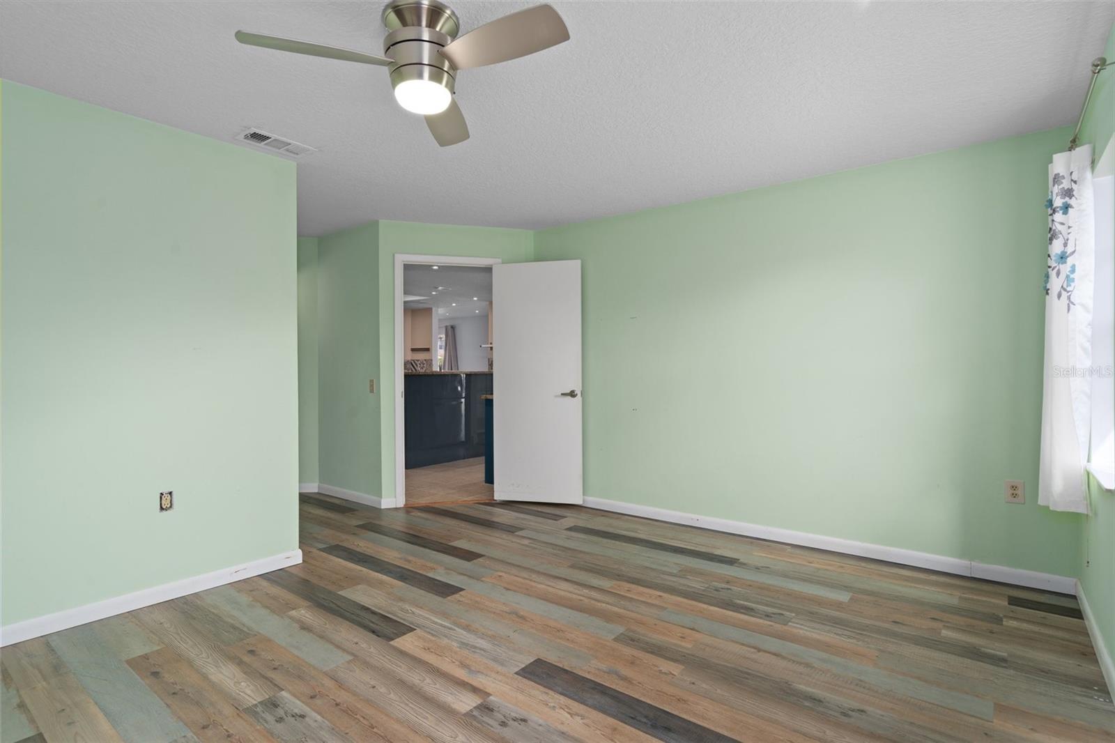 3849 STAYSAIL LN, HOLIDAY, FL, 34691