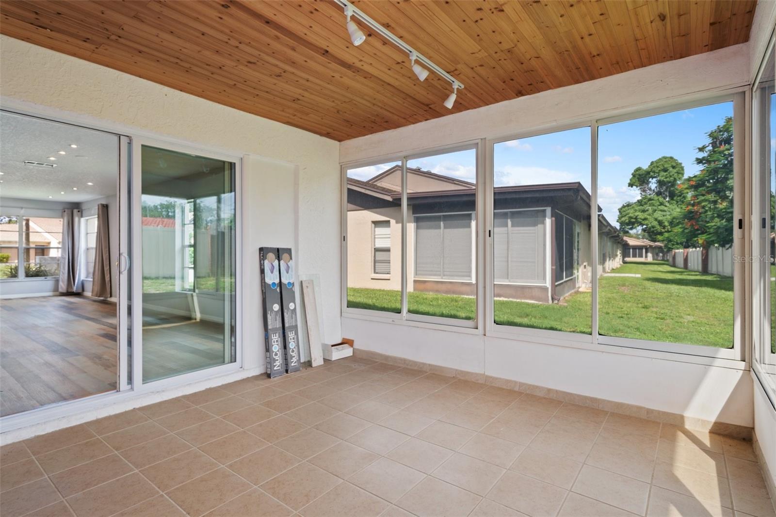 3849 STAYSAIL LN, HOLIDAY, FL, 34691