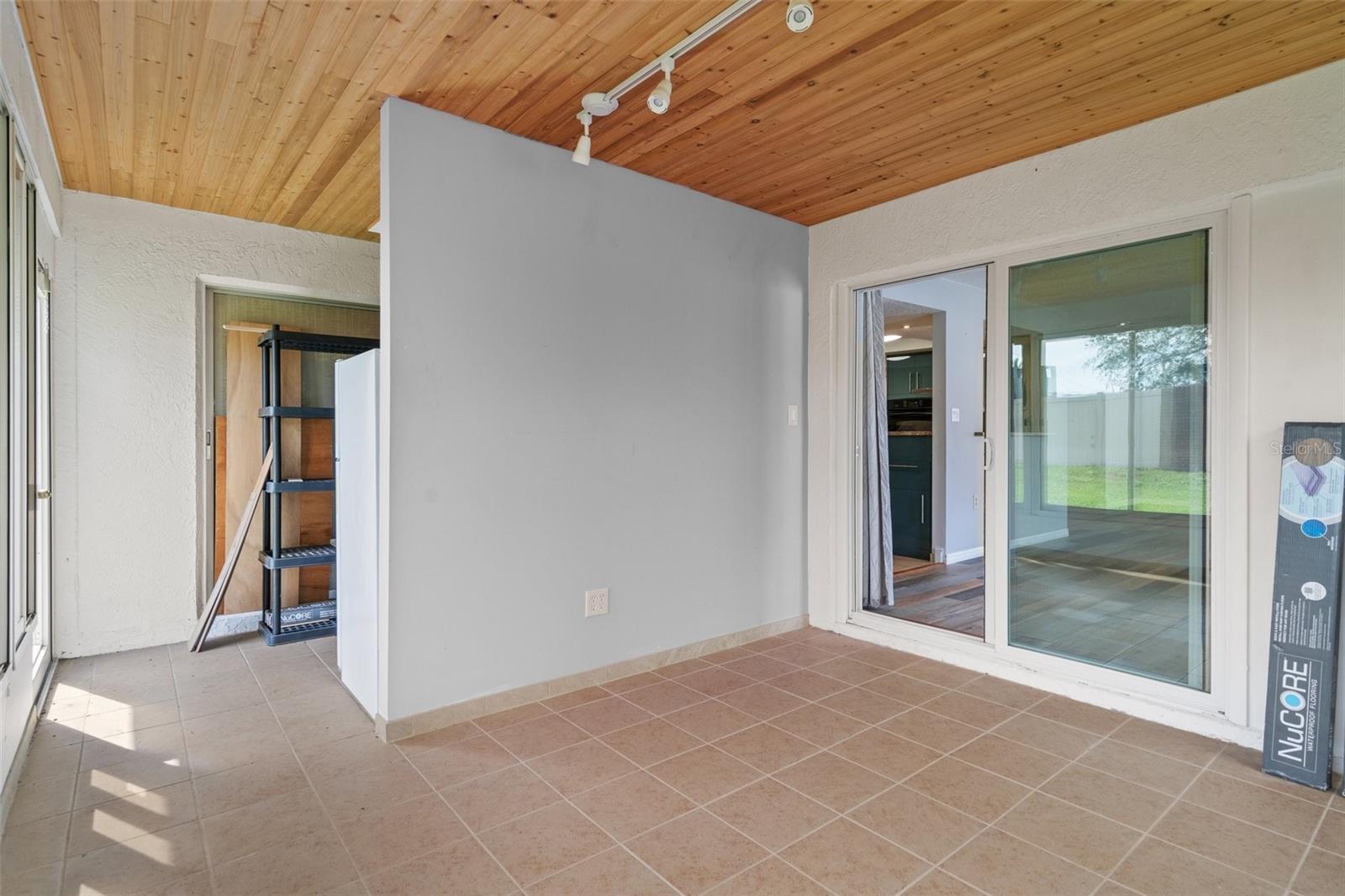 3849 STAYSAIL LN, HOLIDAY, FL, 34691
