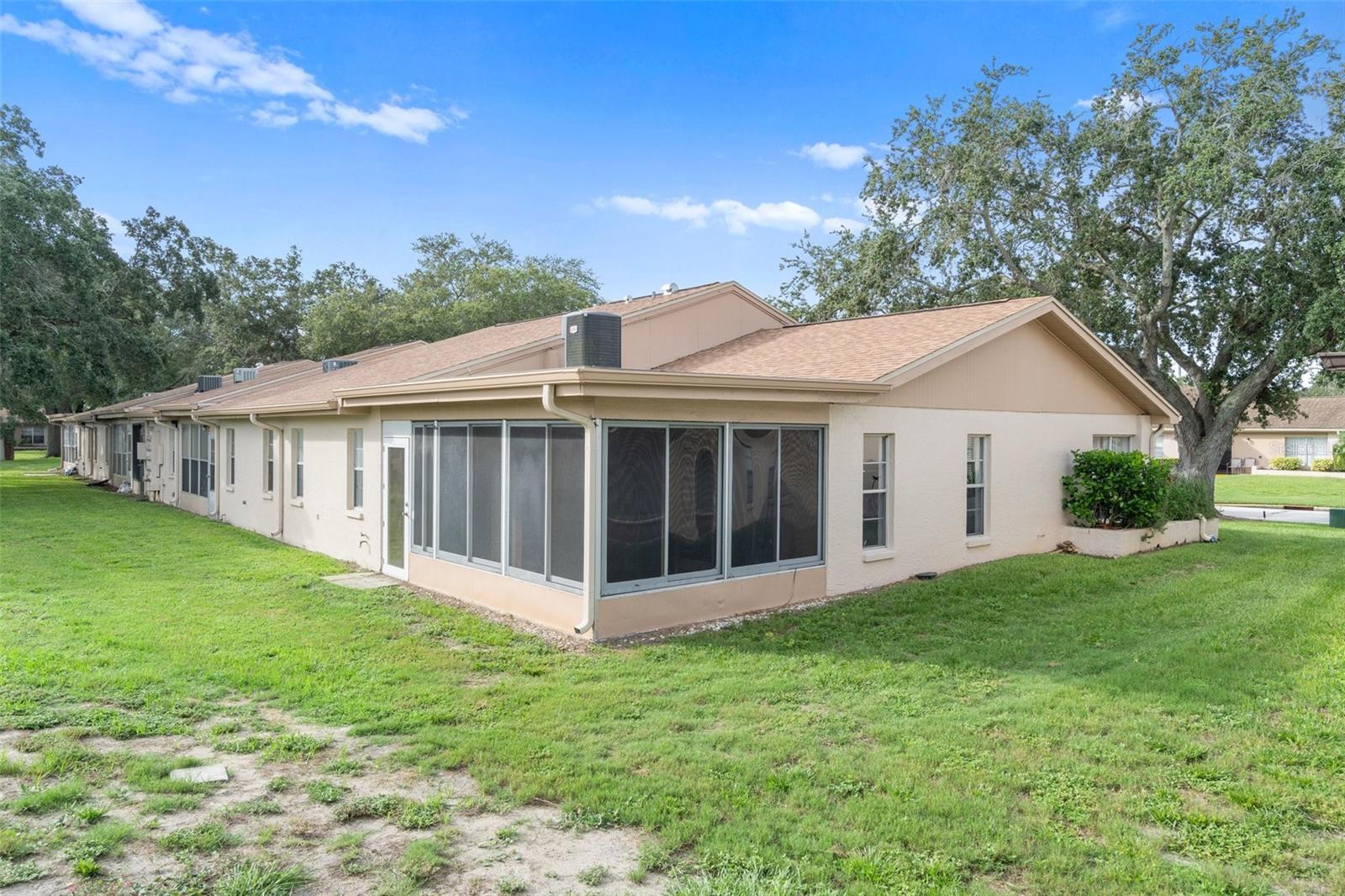 3849 STAYSAIL LN, HOLIDAY, FL, 34691