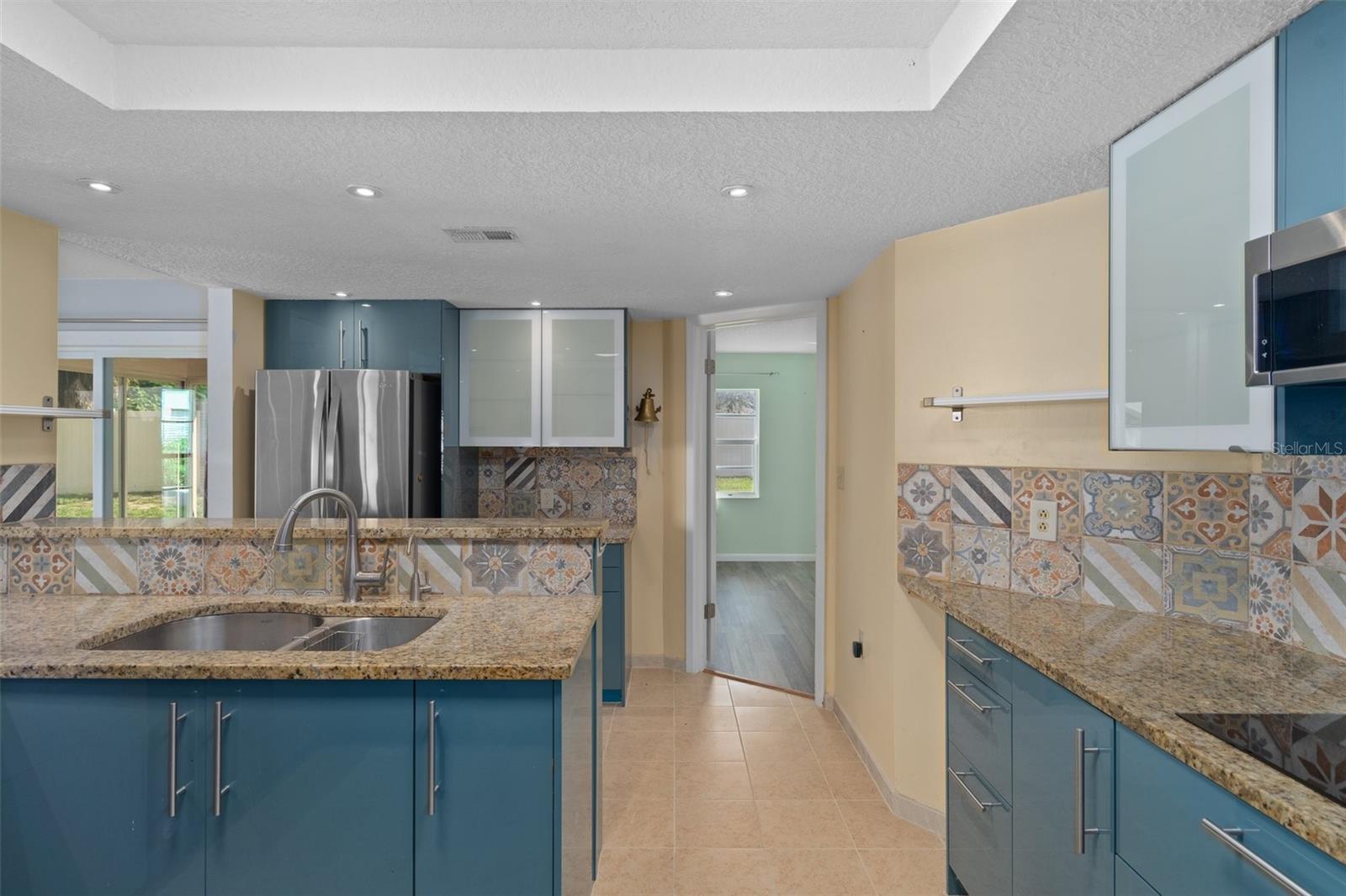 3849 STAYSAIL LN, HOLIDAY, FL, 34691