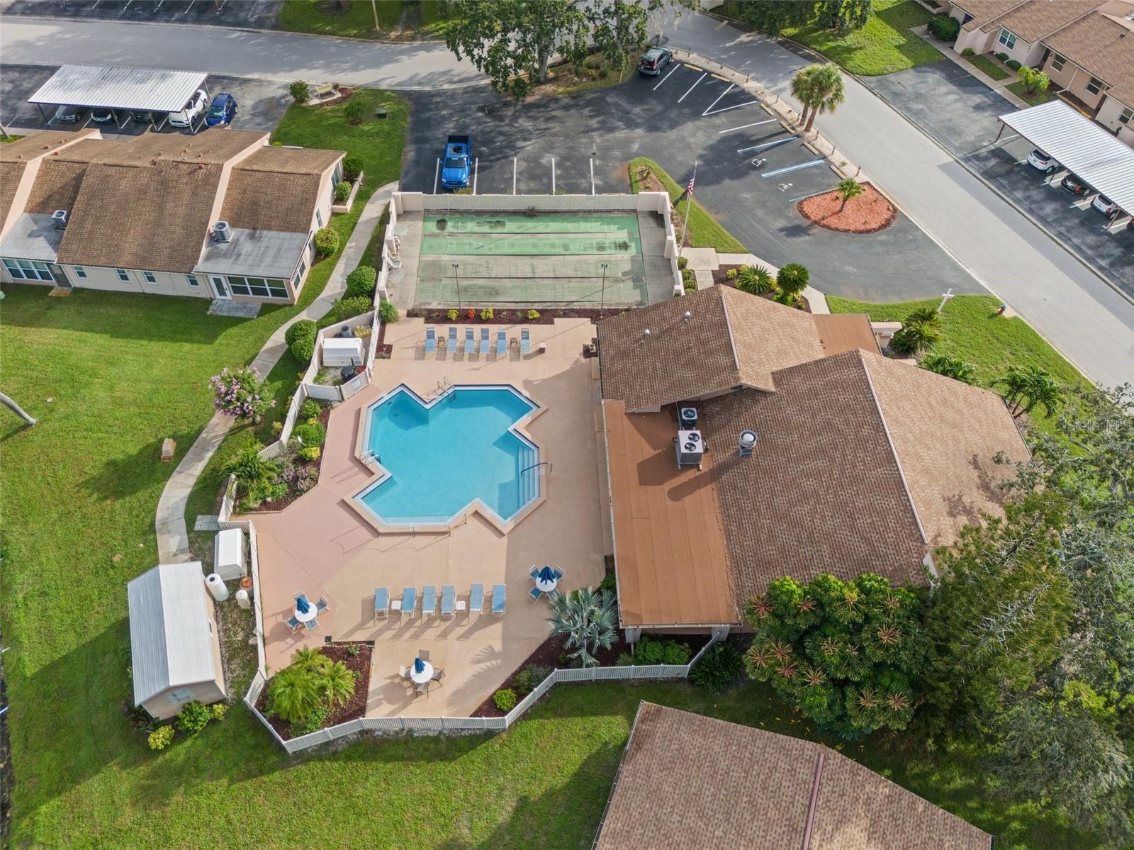 3849 STAYSAIL LN, HOLIDAY, FL, 34691