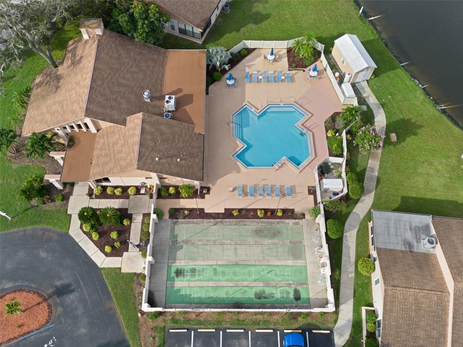 3849 STAYSAIL LN, HOLIDAY, FL, 34691