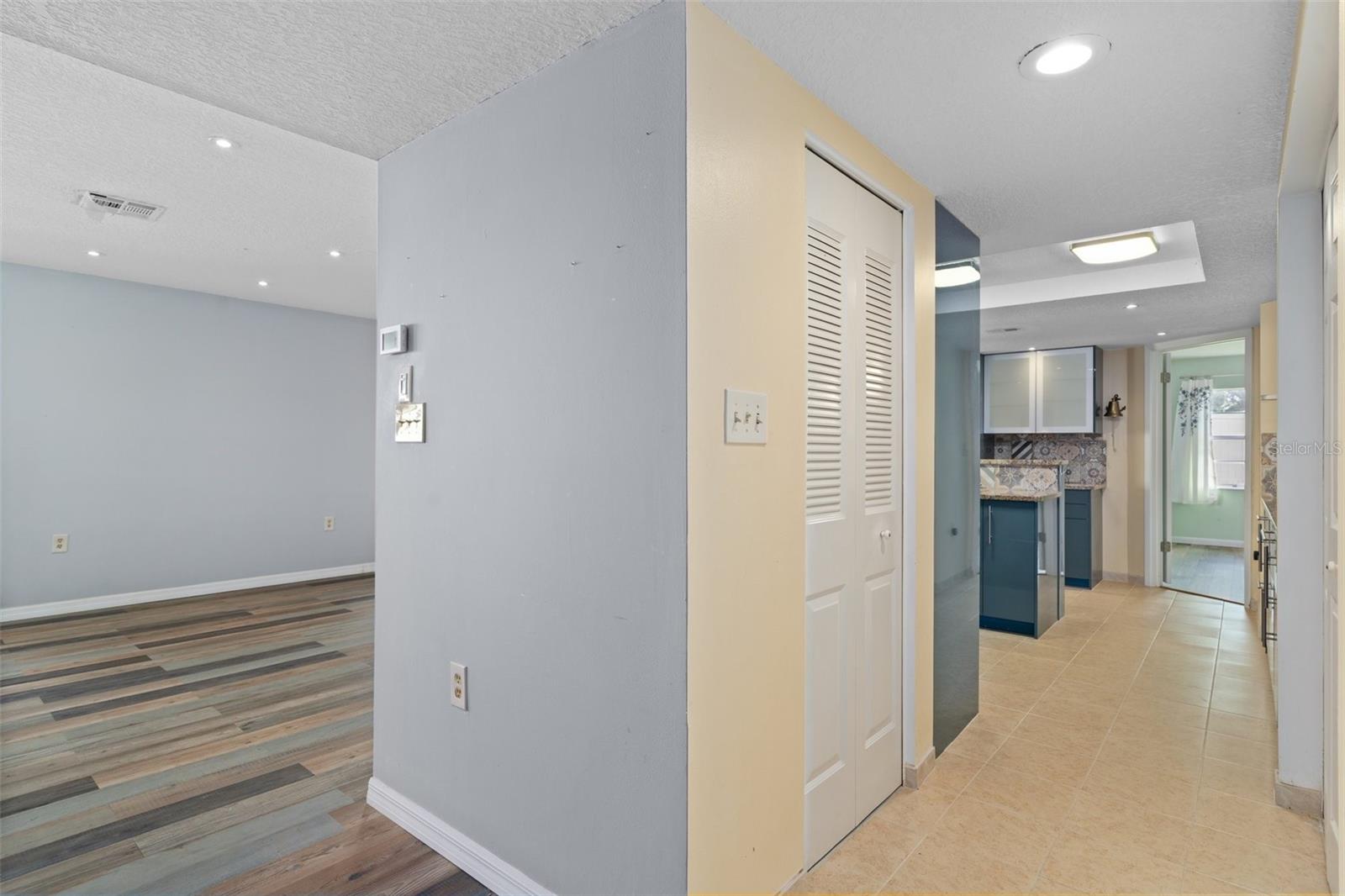 3849 STAYSAIL LN, HOLIDAY, FL, 34691