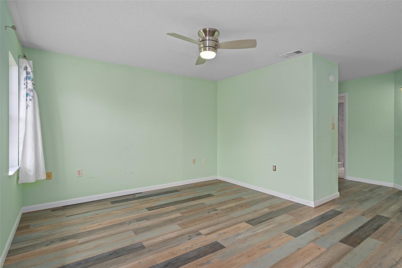 3849 STAYSAIL LN, HOLIDAY, FL, 34691