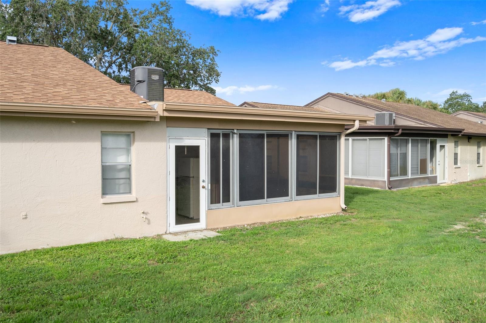 3849 STAYSAIL LN, HOLIDAY, FL, 34691