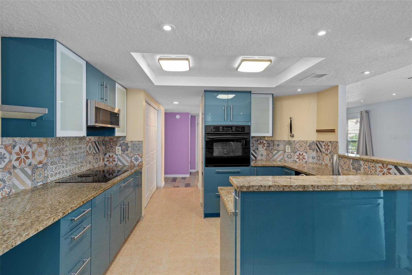 3849 STAYSAIL LN, HOLIDAY, FL, 34691