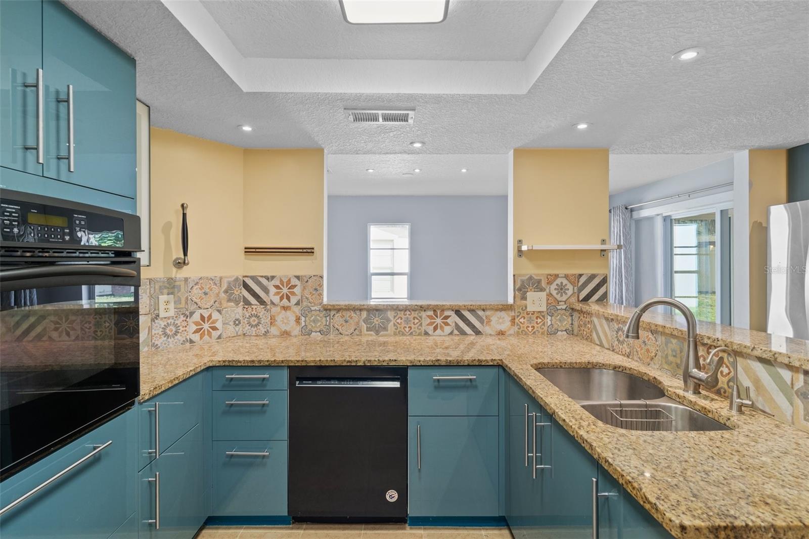 3849 STAYSAIL LN, HOLIDAY, FL, 34691