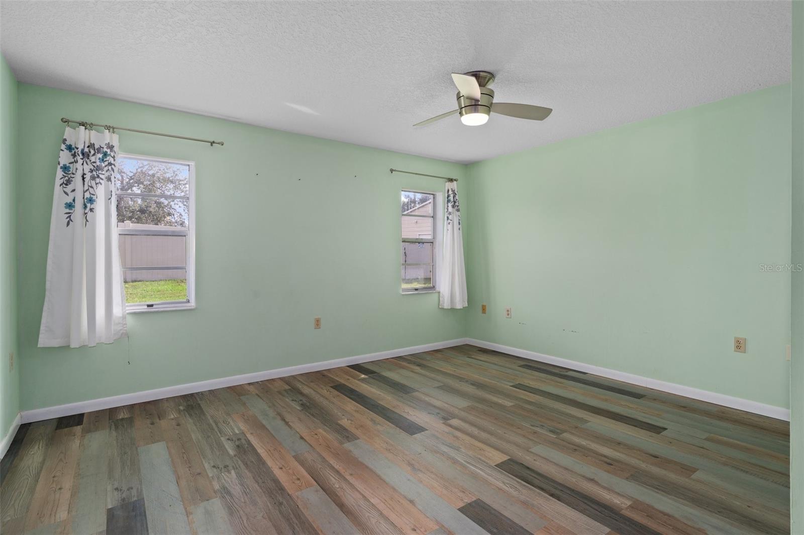 3849 STAYSAIL LN, HOLIDAY, FL, 34691