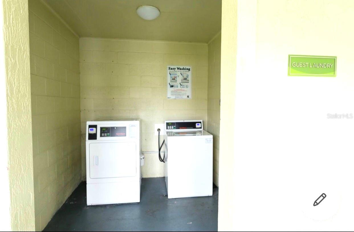 5245 W IRLO BRONSON MEMORIAL HWY #143, KISSIMMEE, FL, 34746
