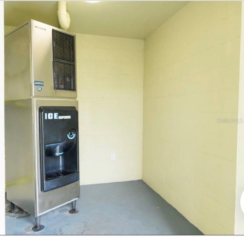 5245 W IRLO BRONSON MEMORIAL HWY #143, KISSIMMEE, FL, 34746