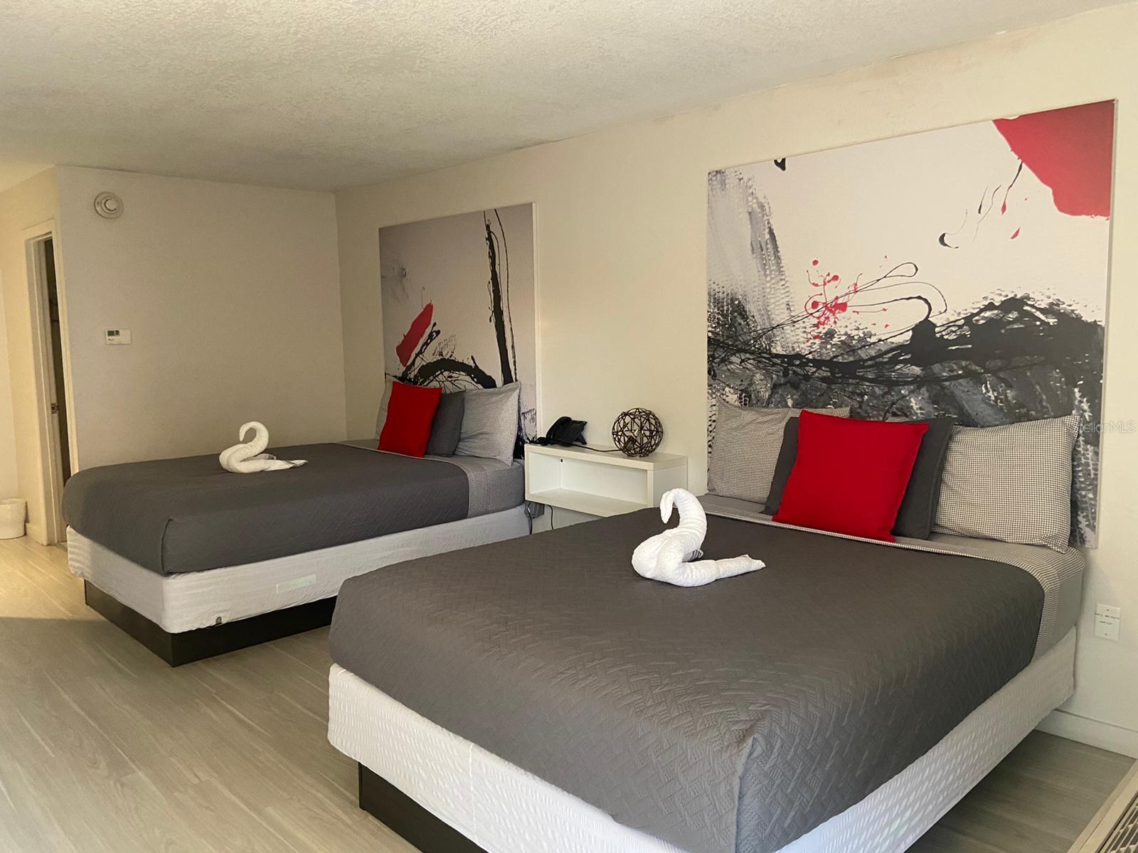 5245 W IRLO BRONSON MEMORIAL HWY #143, KISSIMMEE, FL, 34746