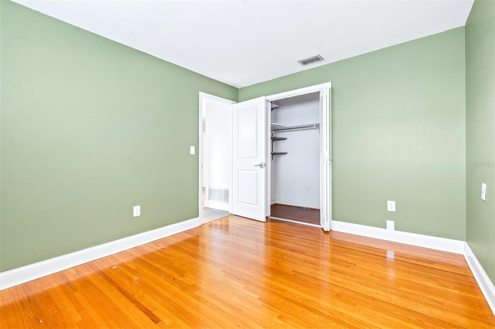 509 ROB ROY ST, LAKELAND, FL, 33813