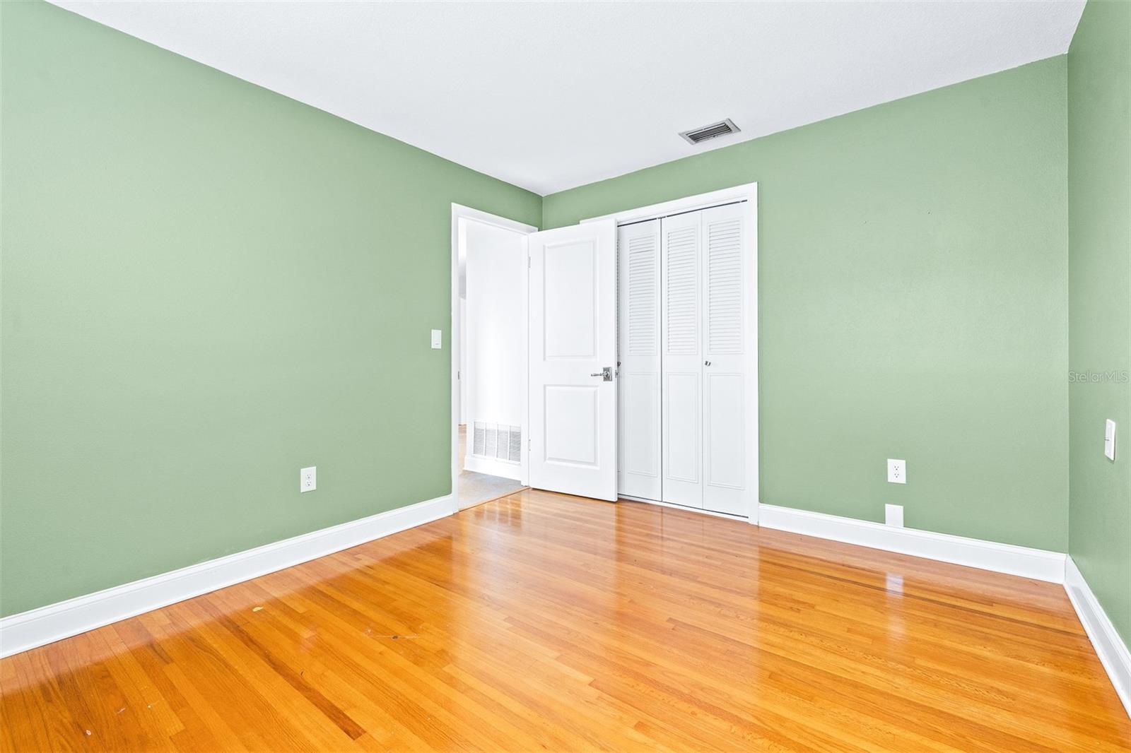 509 ROB ROY ST, LAKELAND, FL, 33813