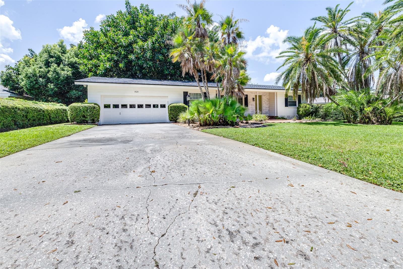 509 ROB ROY ST, LAKELAND, FL, 33813