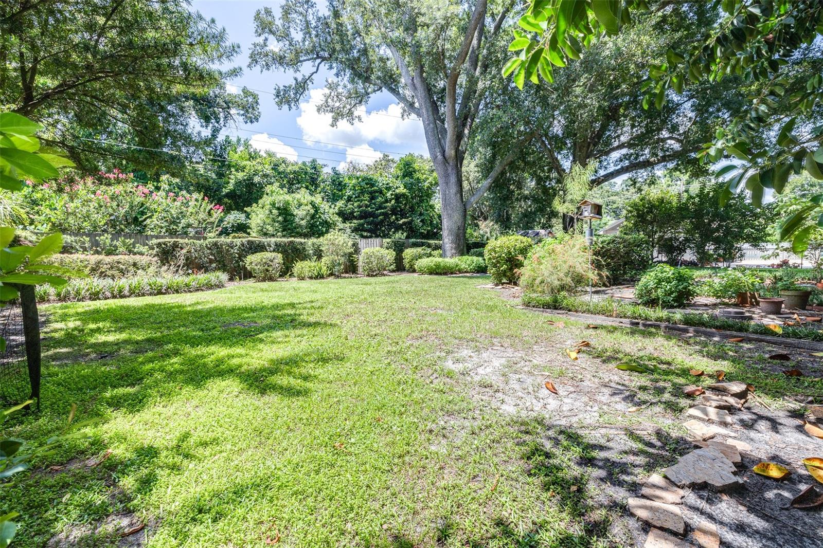 509 ROB ROY ST, LAKELAND, FL, 33813